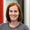 Alison Palmer Photo