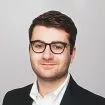Photo of Matthew Gallotto