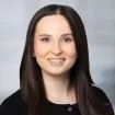 Photo of Meredith Lipson