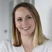 Photo of Emily Lang