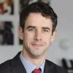 Photo of Michael Cuthbertson