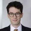 Photo of James Danaher