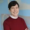Photo of Laura McCann
