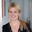 Photo of Zoe Dearmer