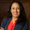 Photo of Lisa Medina Williams