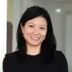 Photo of Michele Cheng