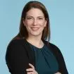Photo of Brooke L.  Daniels
