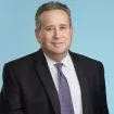 Photo of Allen Briskin
