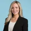 Photo of Brittney D. Sandler