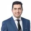 Photo of Ali Faridkhou