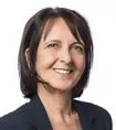 Photo of  Manon Jubinville