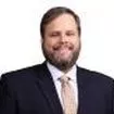 Photo of John Troutman