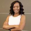 Photo of Latasha M. James