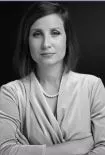 Photo of Irina  Vasile