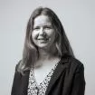Louise Harman Photo