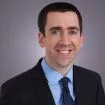 Photo of Joe  Brightman