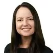 Photo of Lorraine H.  O'Hara