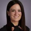 Photo of Aimee Phillips
