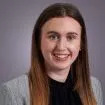 Rachel Brandrith Photo