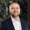 Photo of George Mitkov