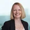 Photo of Hanne Rustad Gundersrud