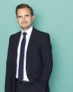 Photo of Dan Bjerg Geary