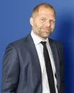Photo of Jakob Kristensen