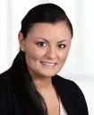 Photo of Emily  Finnegan