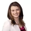 Photo of Sarah  Barney