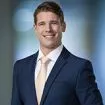 Photo of Patrick  Will (Harmers Workplace Lawyers)