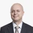 Photo of Paul   Ryman-Tubb