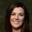 Photo of Kathleen Dackiewicz