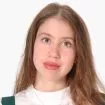Photo of Alexandra  Alferiev