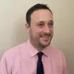 Photo of Charlie  Owen