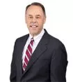 Photo of Donald W.  Kiel