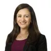 Photo of Anna Curry Gualano