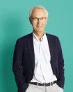 Morten Ulrich Photo