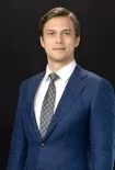 Photo of Daniel  Lockaby