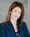 Photo of Melissa A.  Muskat