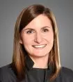 Photo of Amanda  Cottrell