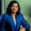 Photo of Shubhangi  Pujari