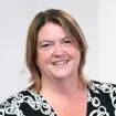 Jacqui Gudgion Photo