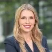 Photo of Klára  Sleglova (Havel & Partners)