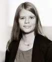 Photo of Maria Pilh Arendsdorf Bengtsen