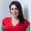 Photo of Lynsey  Blyth