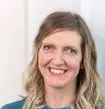 Photo of Bethan  Jones
