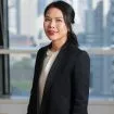 Photo of Xiaomin  Qu
