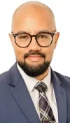 Photo of Vinny  Vijay