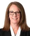 Photo of Colleen  Hoey