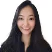 Chan Wei Li Photo